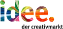 Idee. Creativmarkt