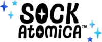 Sock Atomica