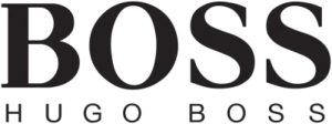 Boss Logo