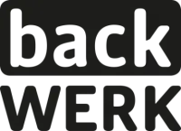 BackWerk