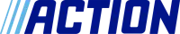 Action