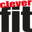 Clever Fit