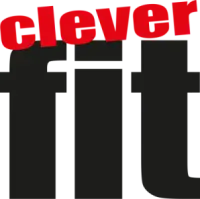 Clever Fit