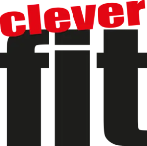 Clever Fit Logo