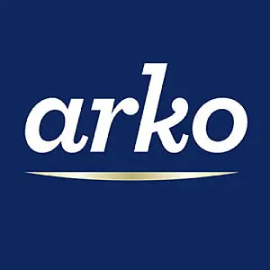 Arko Logo