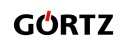 Görtz