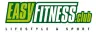 EASY FITNESS