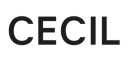 Cecil