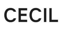 Cecil