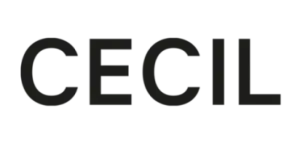 Cecil Logo