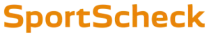 SportScheck Logo
