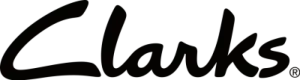 Clarks Logo