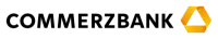 Commerzbank