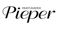 Stadtparfümerie Pieper