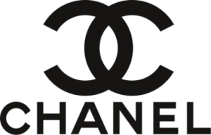 Chanel Logo