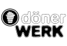 Döner Werk