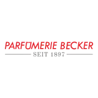 Parfümerie Becker