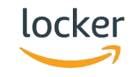 Amazon Locker