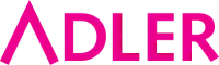 Adler