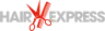 HairExpress Friseur
