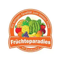 Früchteparadies