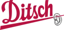 Ditsch