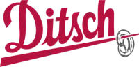 Ditsch