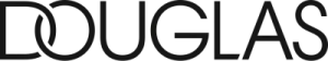 Douglas Logo