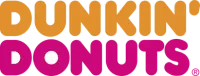 Dunkin Donuts