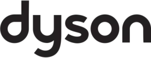 Dyson Logo