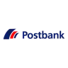 Postbank