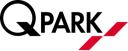Q-Park