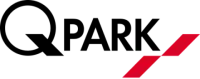 Q-Park