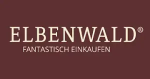 Elbenwald Logo