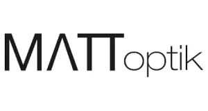 Matt Optik Logo