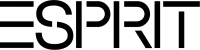 Esprit