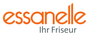 Essanelle Logo