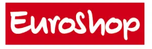 Euroshop Logo