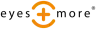 Eyes + More