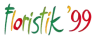 Floristik 99