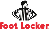 Foot Locker