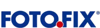 FotoFix