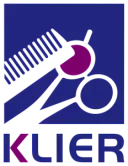 Friseur Klier
