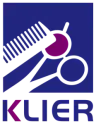 Friseur Klier