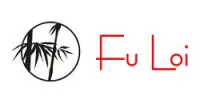 Asia Fu Loi