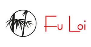 Asia Fu Loi Logo