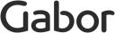 Gabor