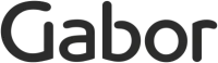 Gabor