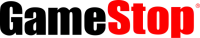GameStop