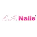 L.A. Nails